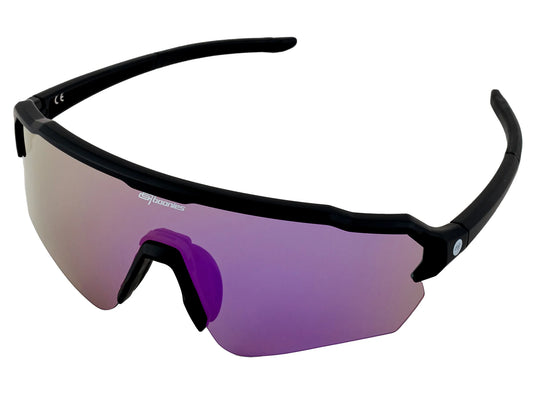 Boonies Swift Ice Purple