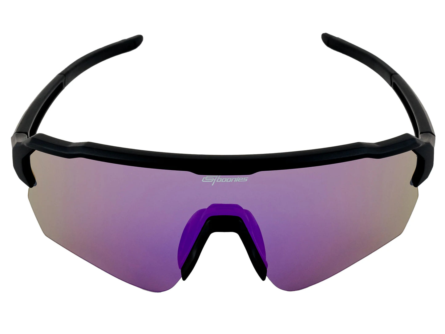 Boonies Swift Ice Purple