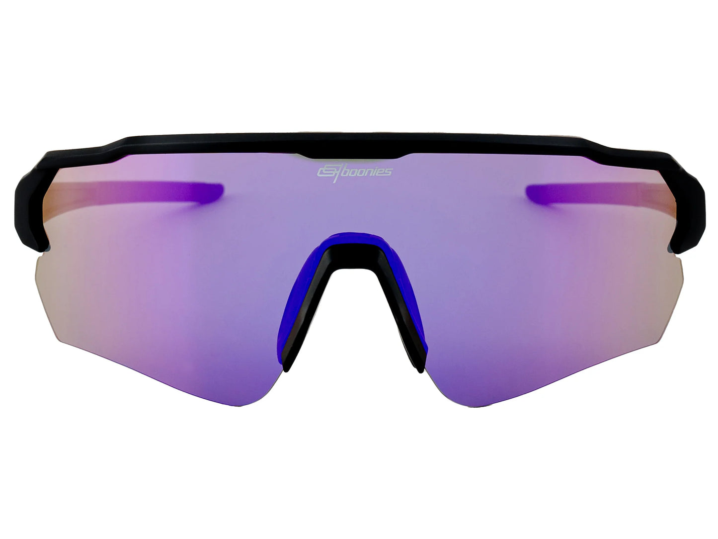 Boonies Swift Ice Purple