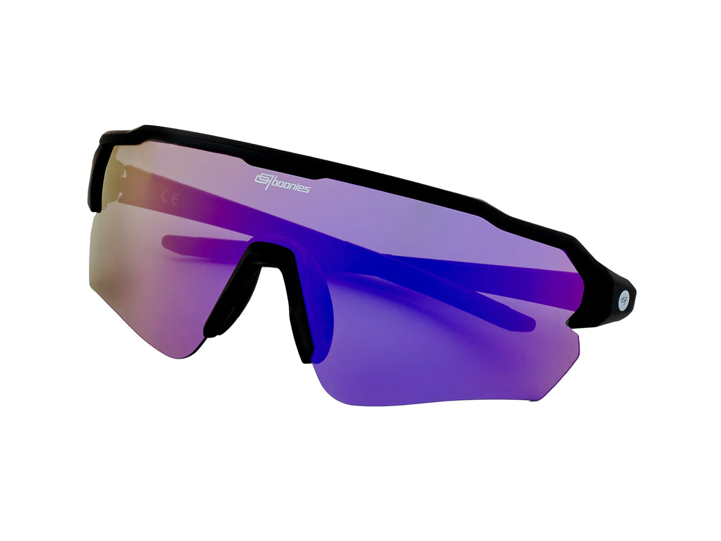 Boonies Swift Ice Purple