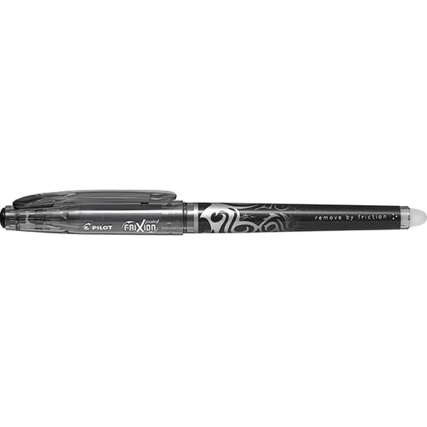 Pilot 0.5 Scoring Pen with Eraser