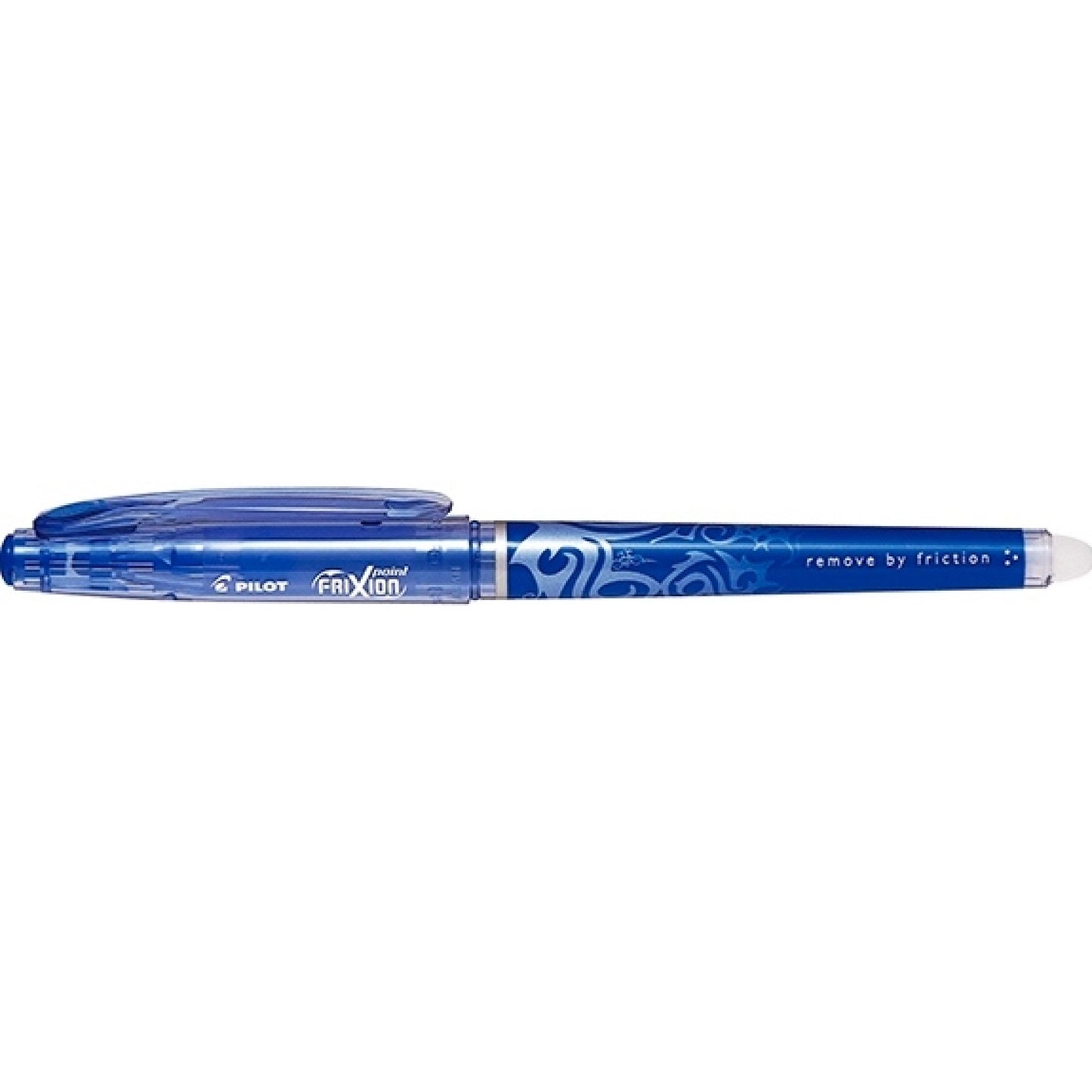 Pilot 0.5 Scoring Pen with Eraser