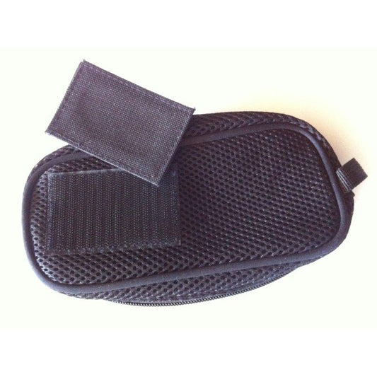 Neoprene Mesh Deluxe Goodie Bag