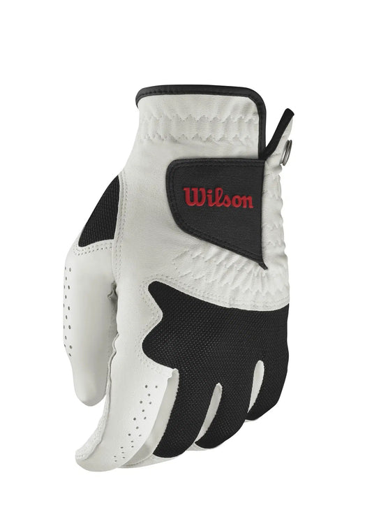 Wilson Advantage Golf Glove