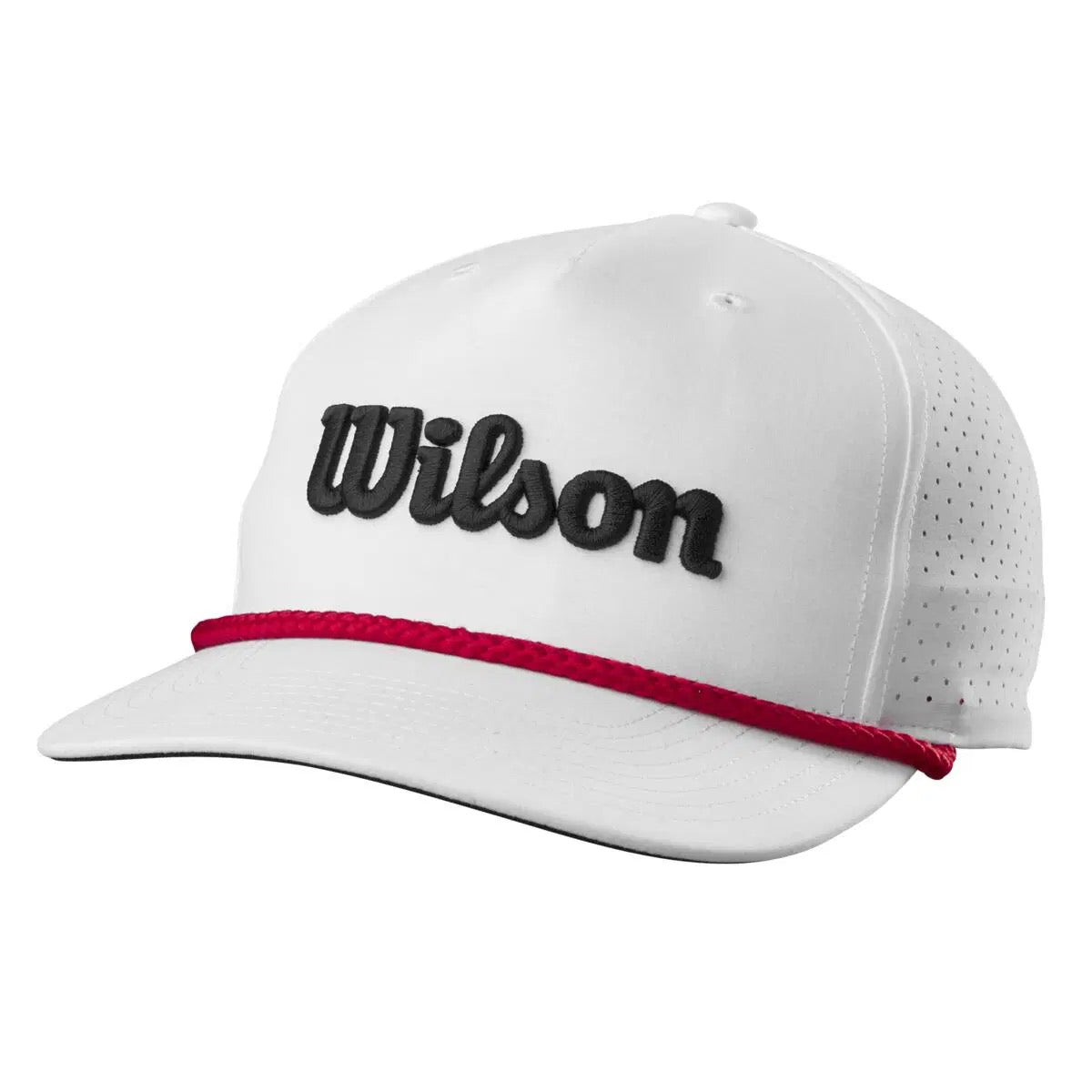 Wilson Staff Rope Cap