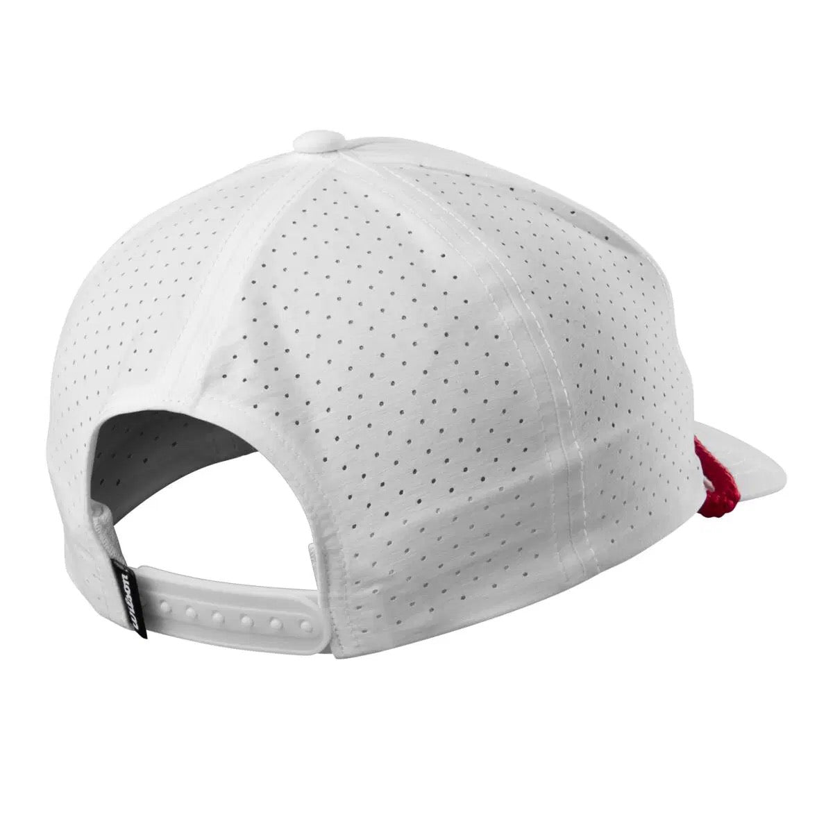 Wilson Staff Rope Cap