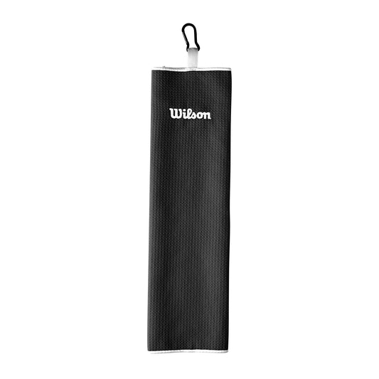 Wilson Towel