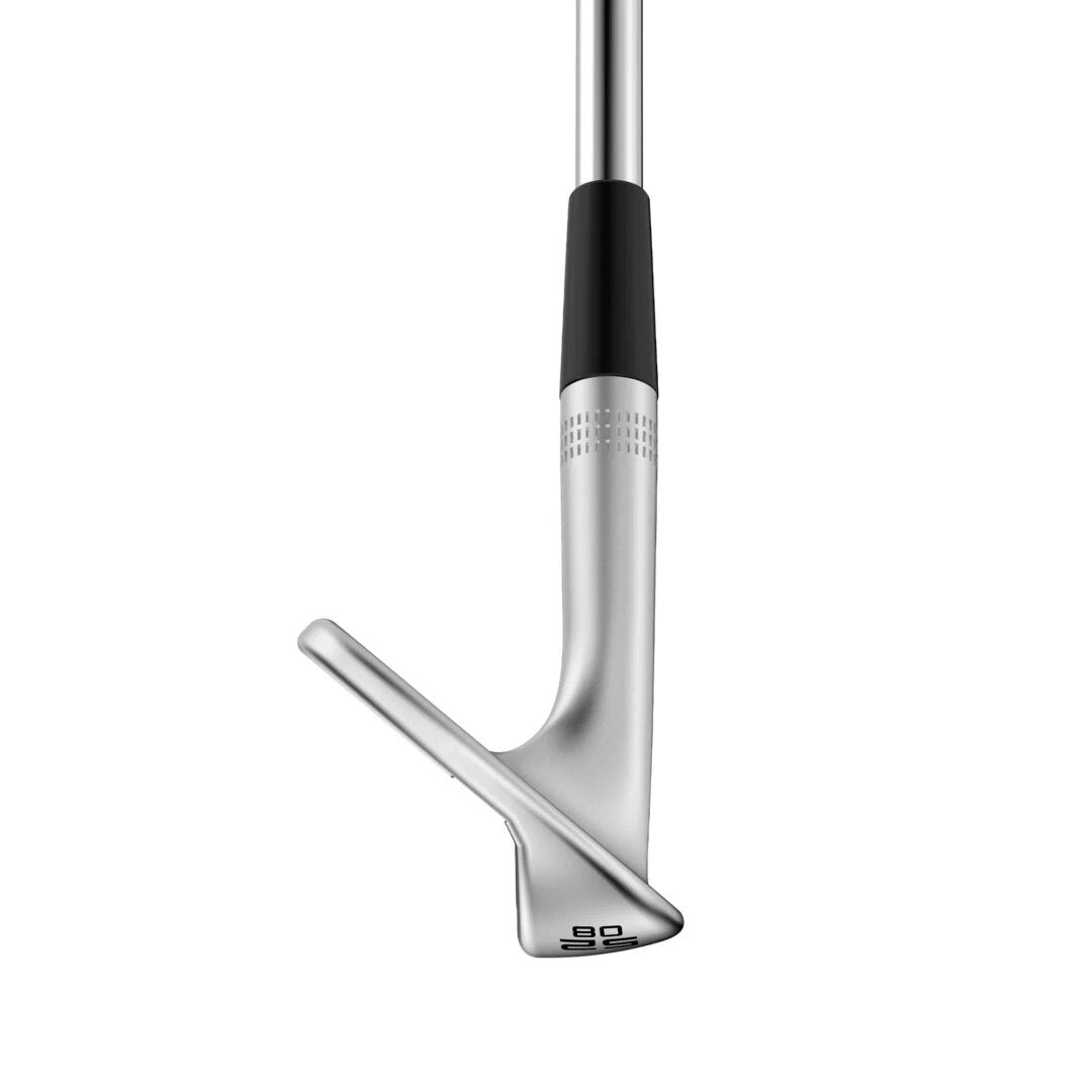Wilson Staff Model ZM Wedges