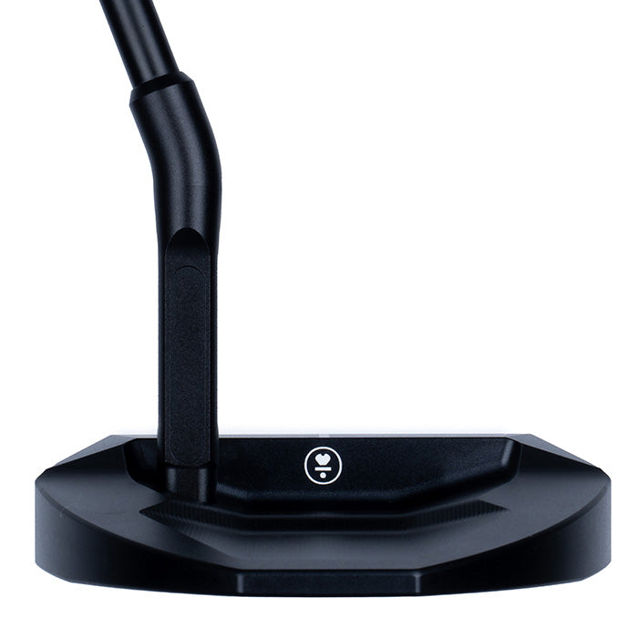 L.A.B. Golf OZ.1i HS Putter -F