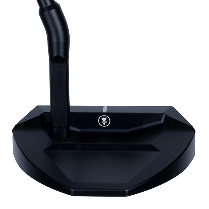 L.A.B. Golf OZ.1i HS Putter -F