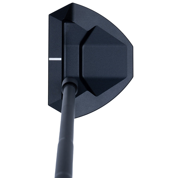 L.A.B. Golf OZ.1i HS Putter -F