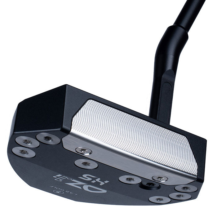 L.A.B. Golf OZ.1i HS Putter -F
