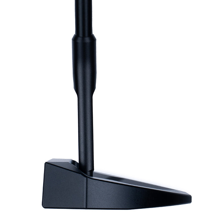L.A.B. Golf OZ.1i HS Putter -F