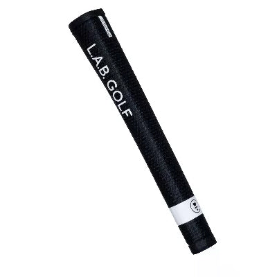 L.A.B. Golf OZ.1i HS Putter -F