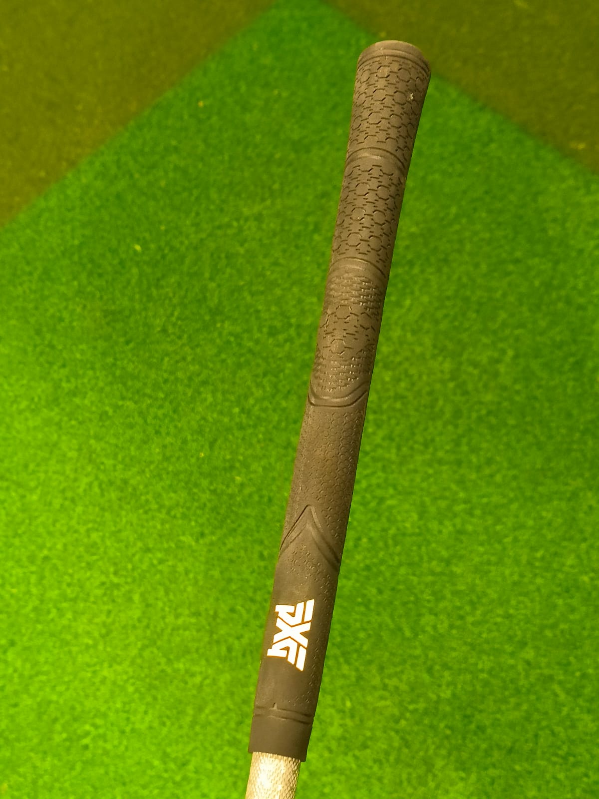 Pre-Loved PXG Black Ops 0311 Driver