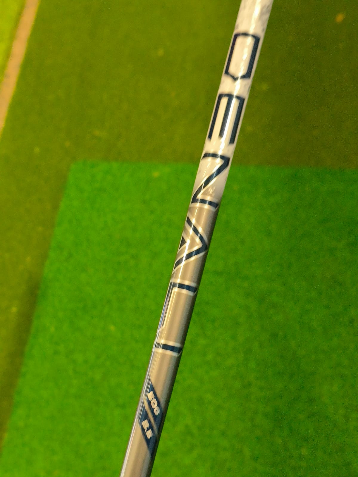 Callaway Elyte X 10.5