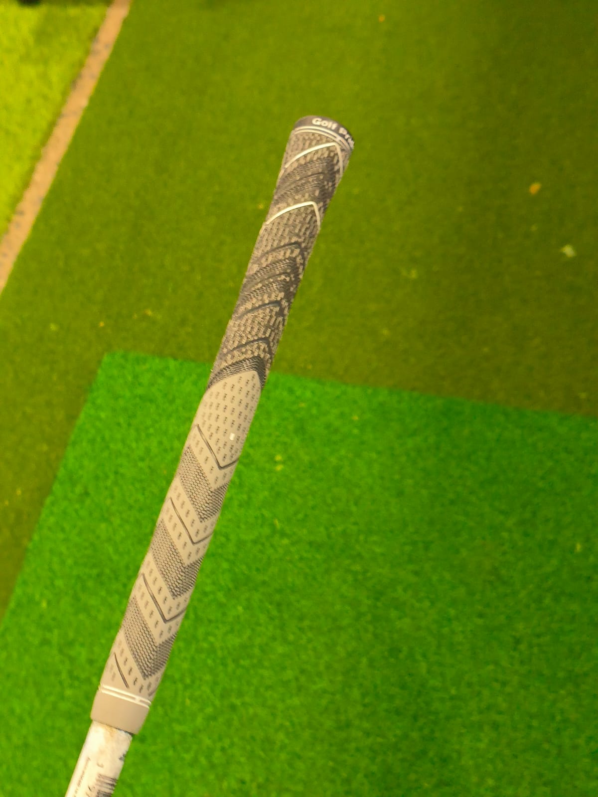 Callaway Elyte X 10.5