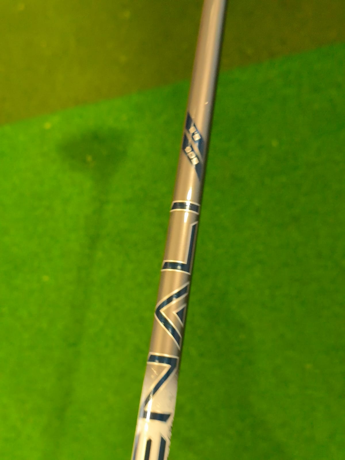 Callaway Elyte 9.0 (Brand New)