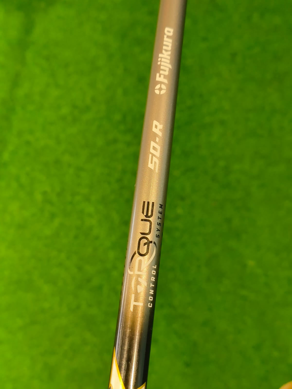 Pre-Loved Taylormade Stealth 2 Plus 9.0 Driver