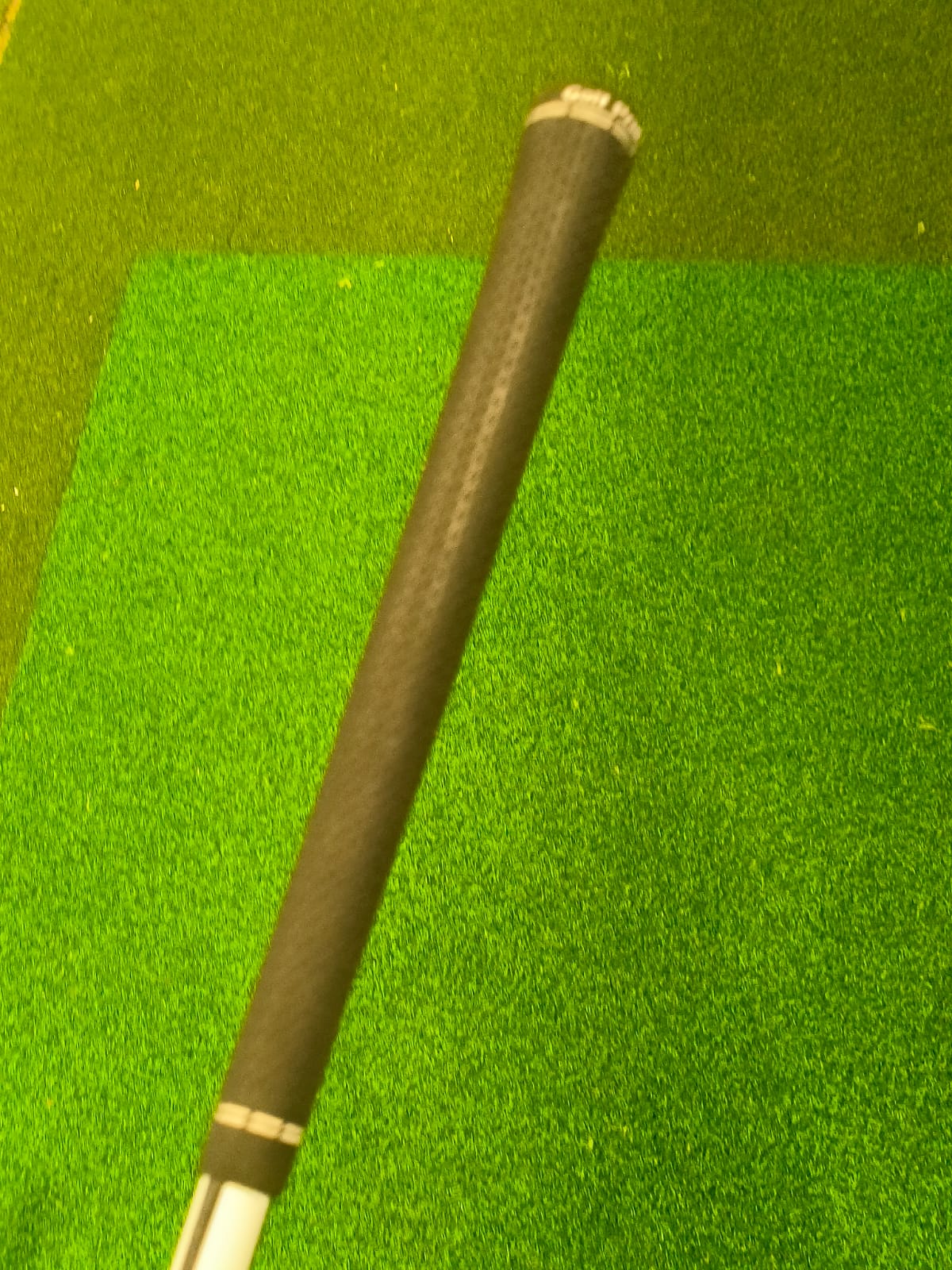 Callaway Elyte Triple Diamond 9.0