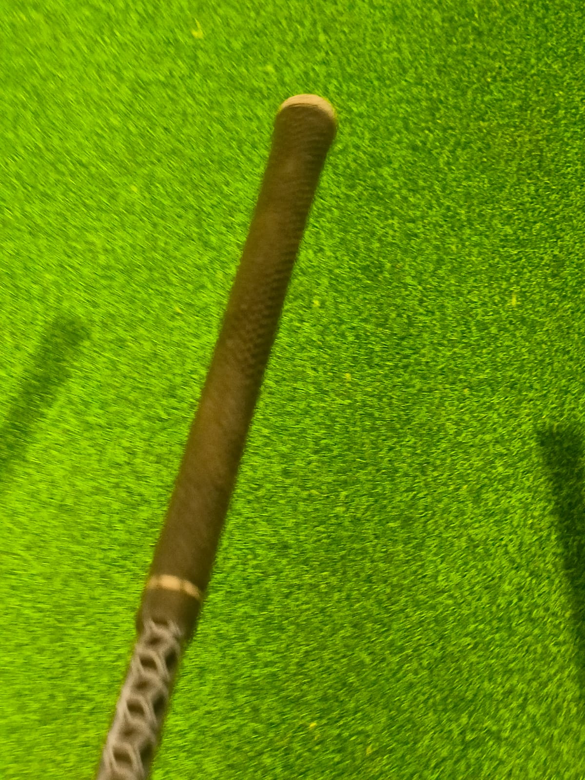 Callaway Mavrik Sub Zero 9.0