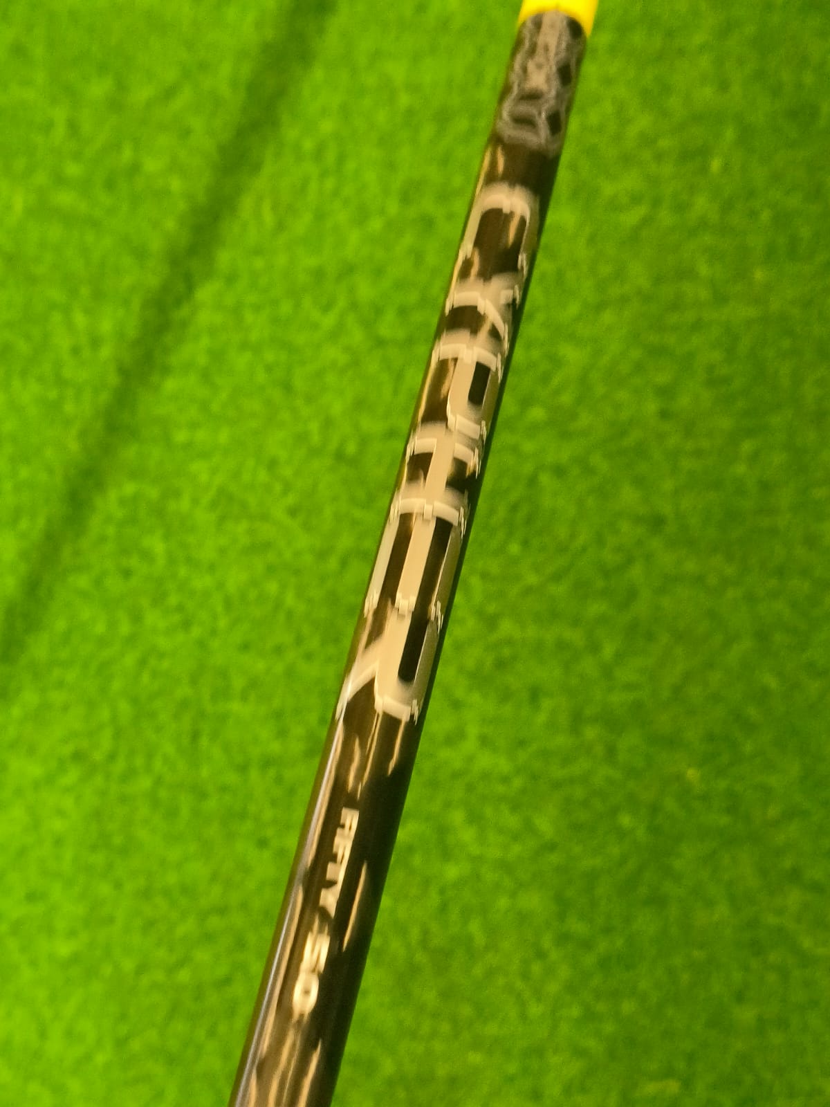 Callaway Mavrik Sub Zero 9.0