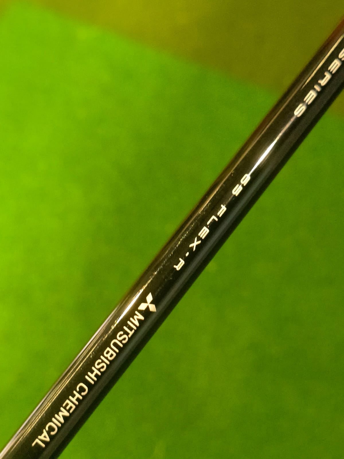 Pre-Loved Cobra DS Adapt 10.5 Driver