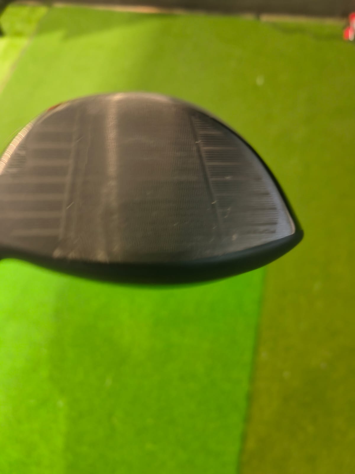 Callaway Paradym Triple Diamond 9.0