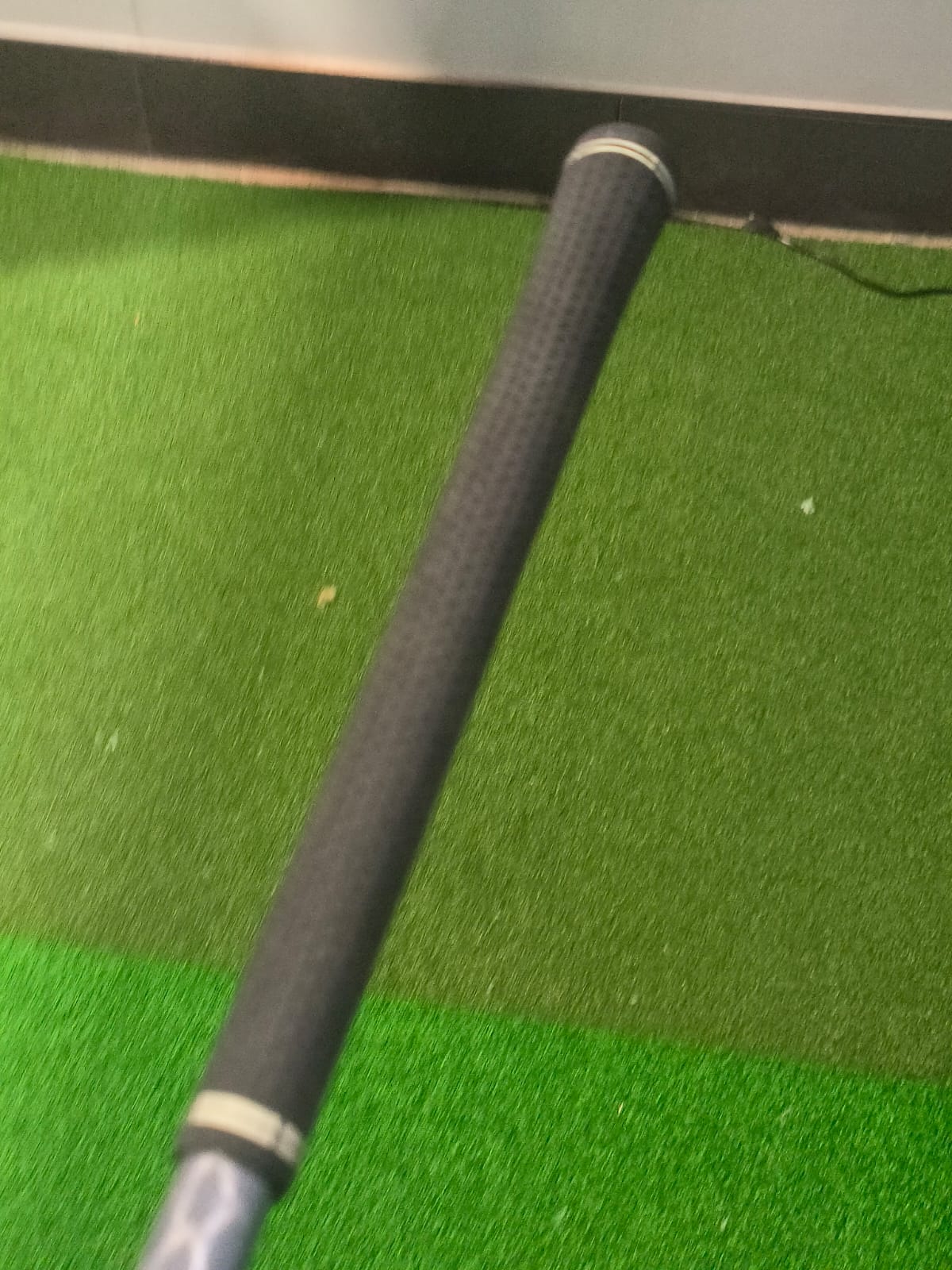 Pre-Loved Cobra DS Adapt 10.5 Driver