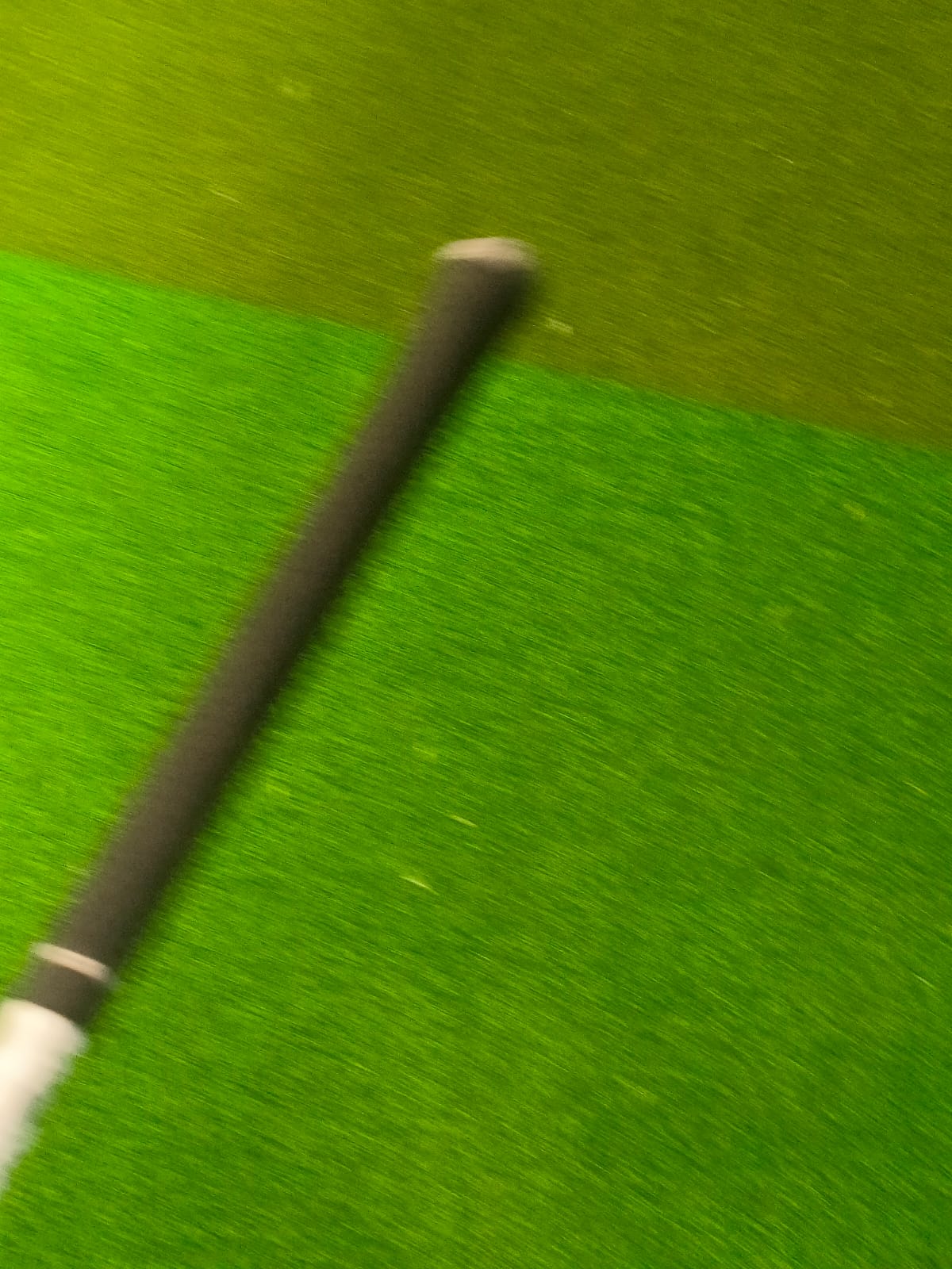 Callaway Paradym Triple Diamond 9.0