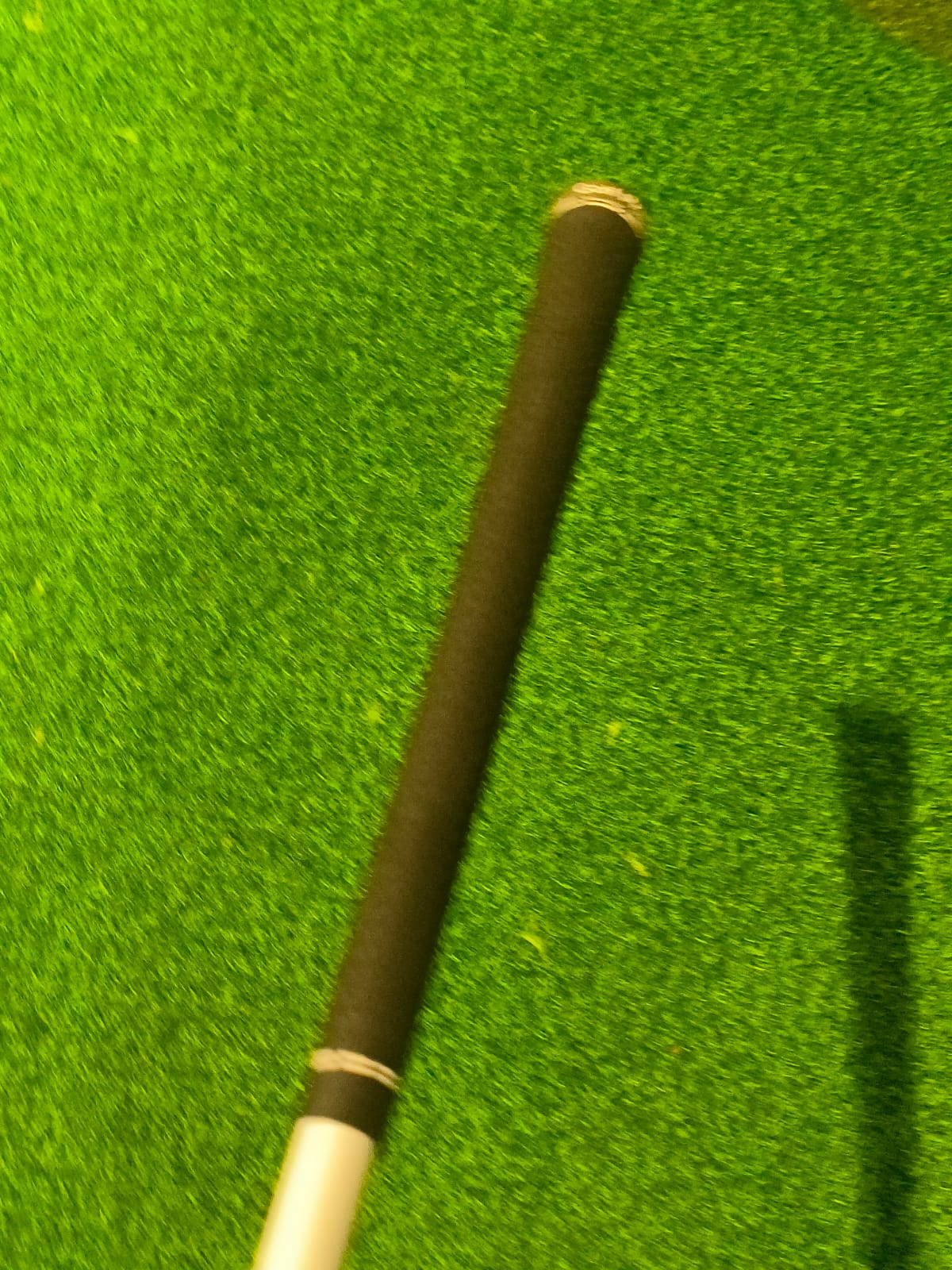 Titleist TSr3 9.0