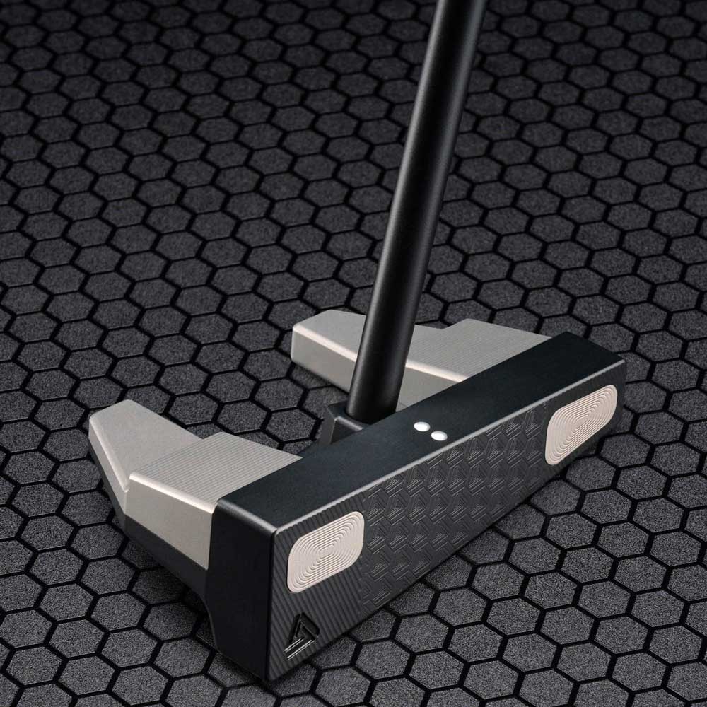 BGT Paradox Putter