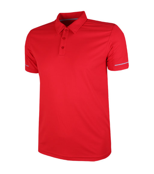 Rhode Island Polo