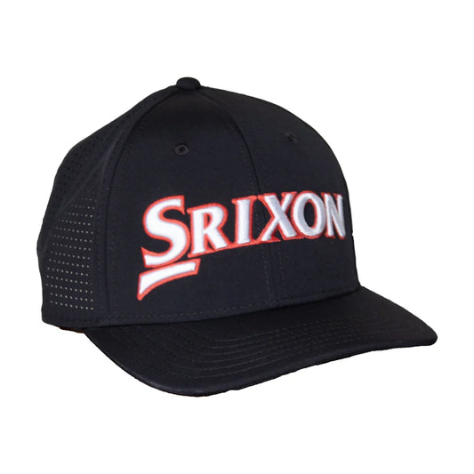 Srixon Lifestyle Cap