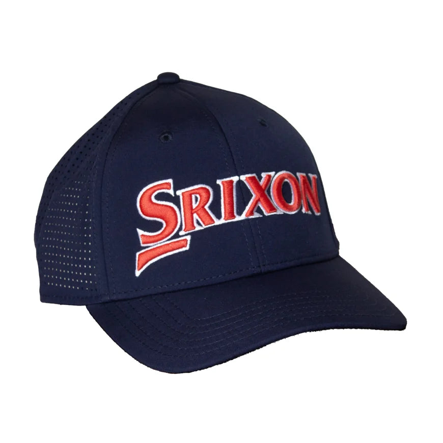 Srixon Lifestyle Cap