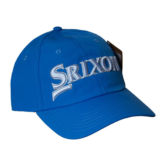 Srixon Lightweight Cap