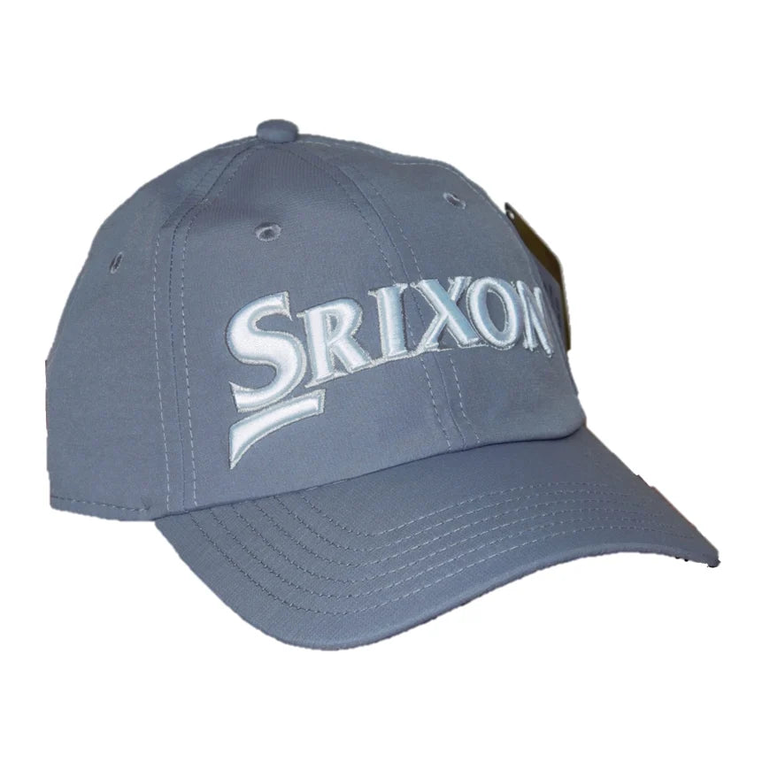 Srixon Lightweight Cap