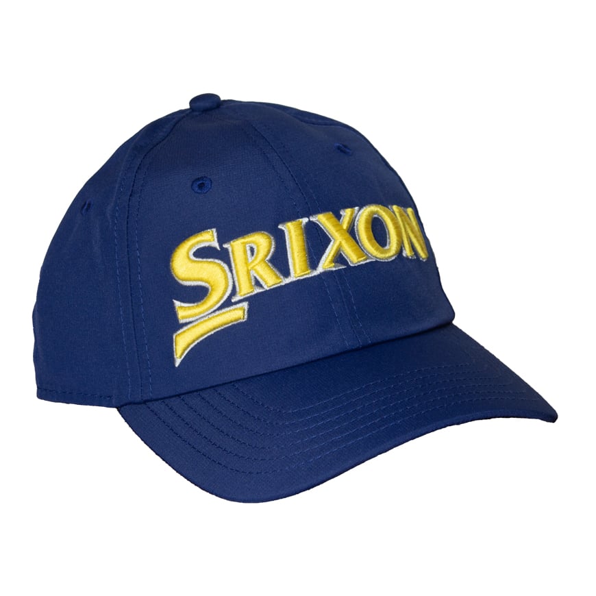 Srixon Lightweight Cap