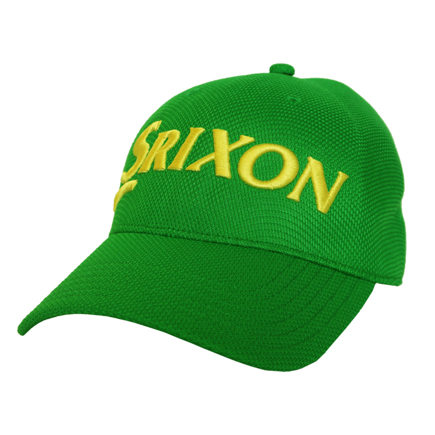 Srixon One Touch Cap