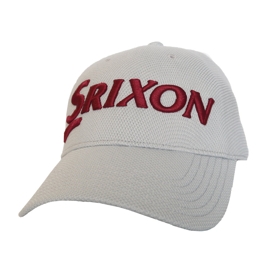 Srixon One Touch Cap