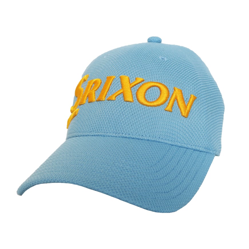 Srixon One Touch Cap