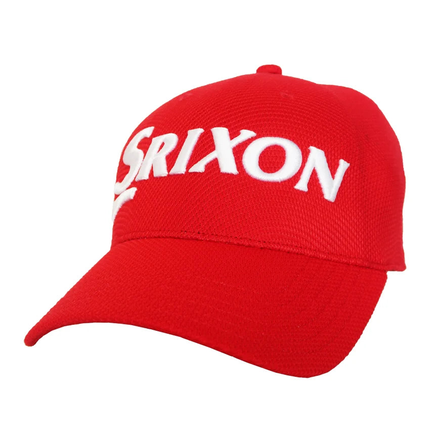 Srixon One Touch Cap