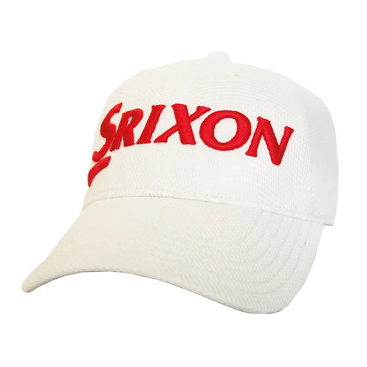 Srixon One Touch Cap