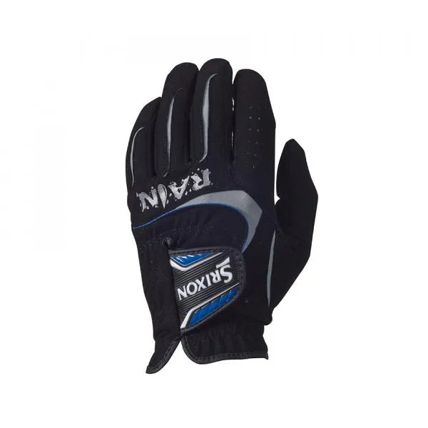 Srixon Rain Glove