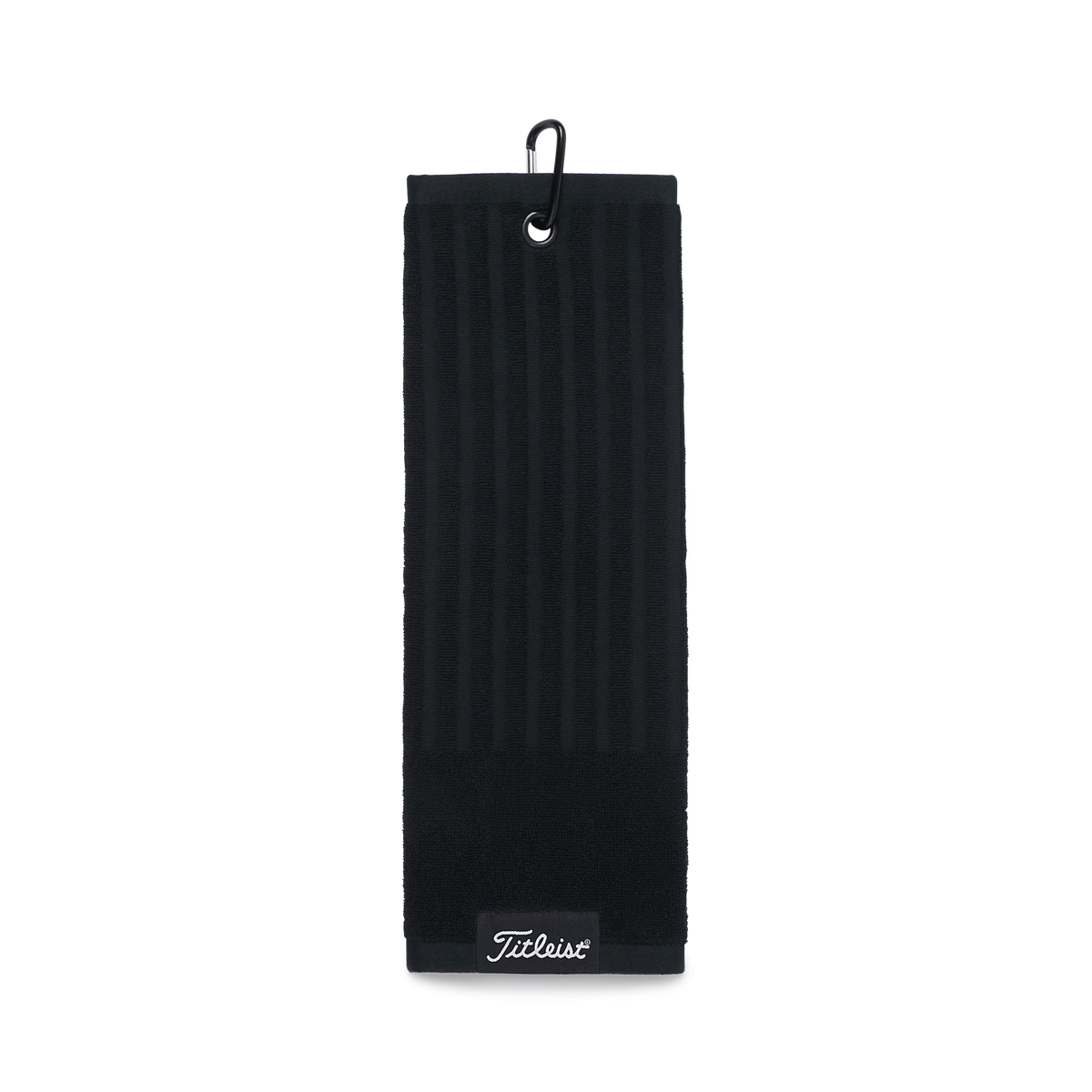 Titleist Tri Fold Towel