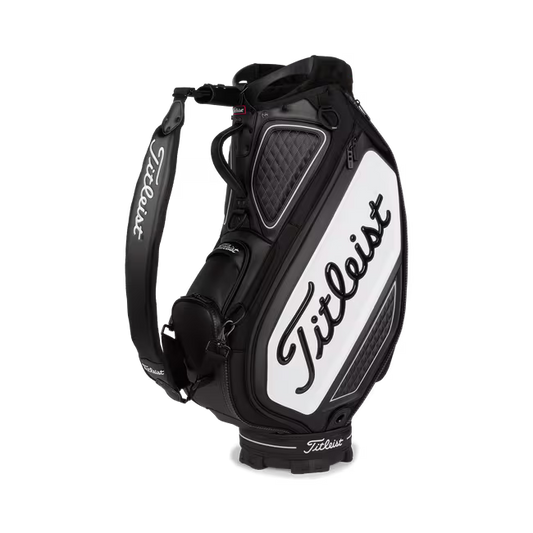 Titleist Tour Series Tour Bag