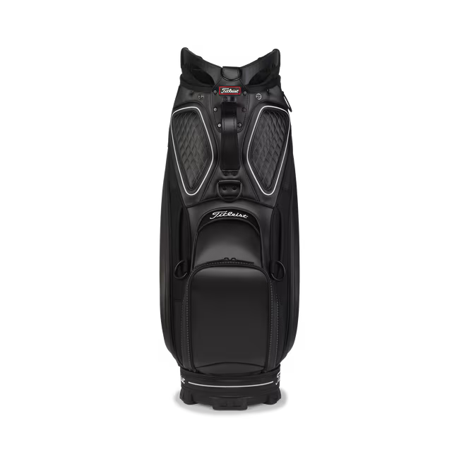 Titleist Tour Series Tour Bag