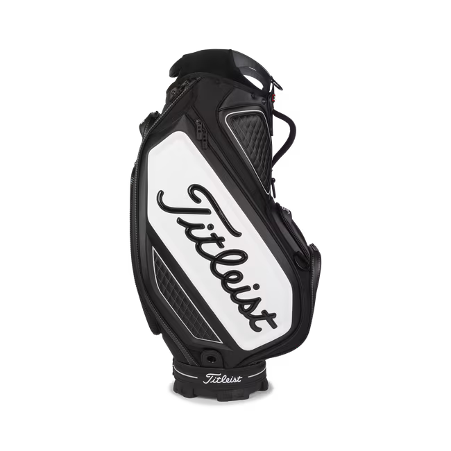 Titleist Tour Series Tour Bag