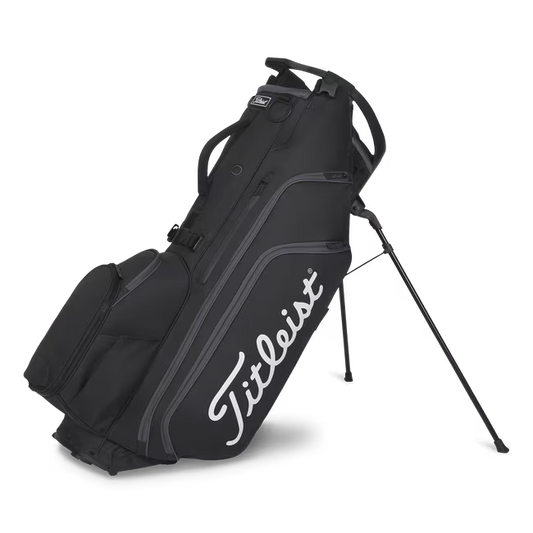Titleist Hybrid 14 Standbag