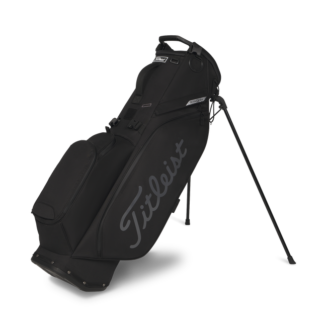Titleist Players S4 Stadry Stand Bag